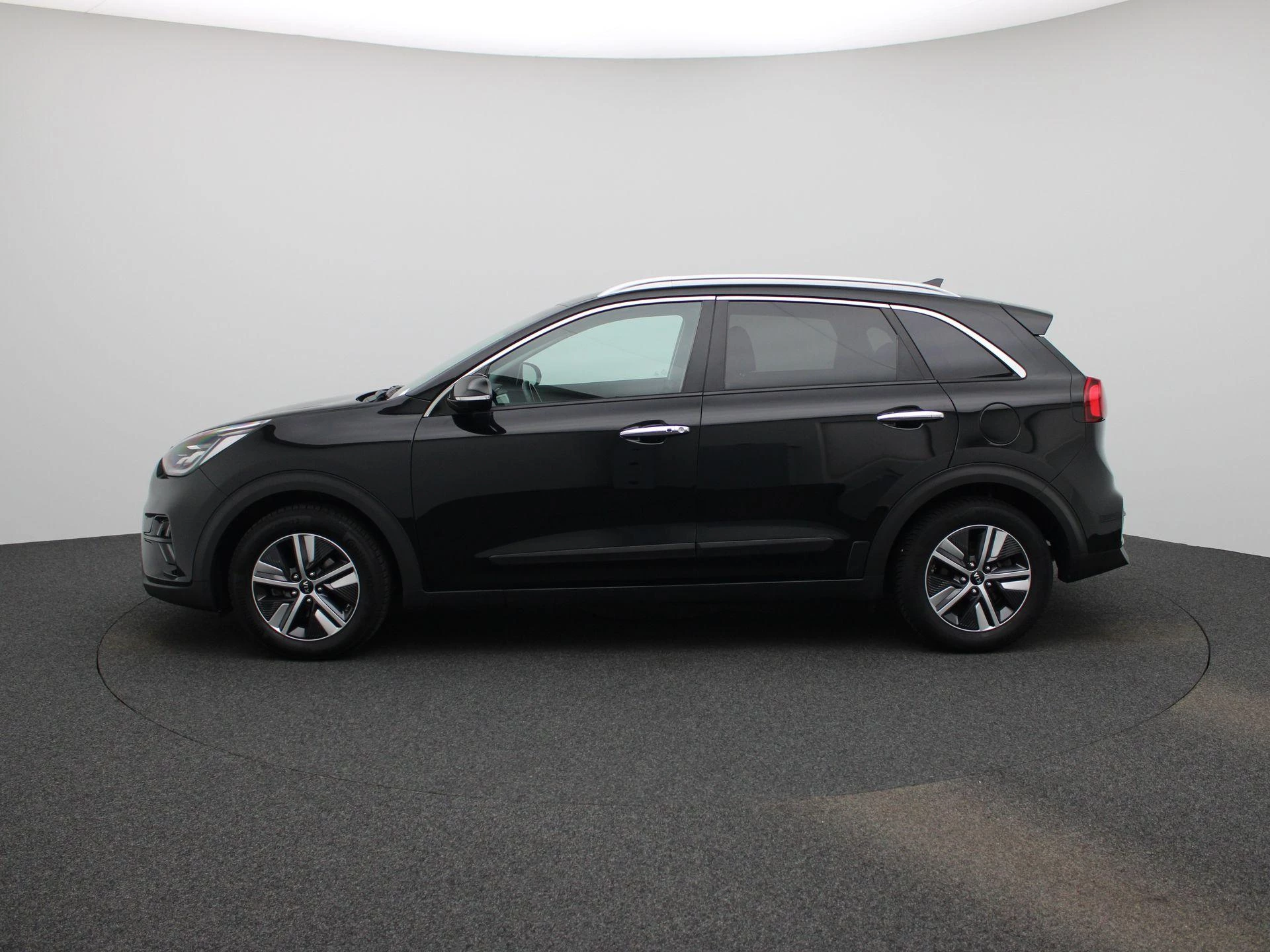Kia-Niro-image-5