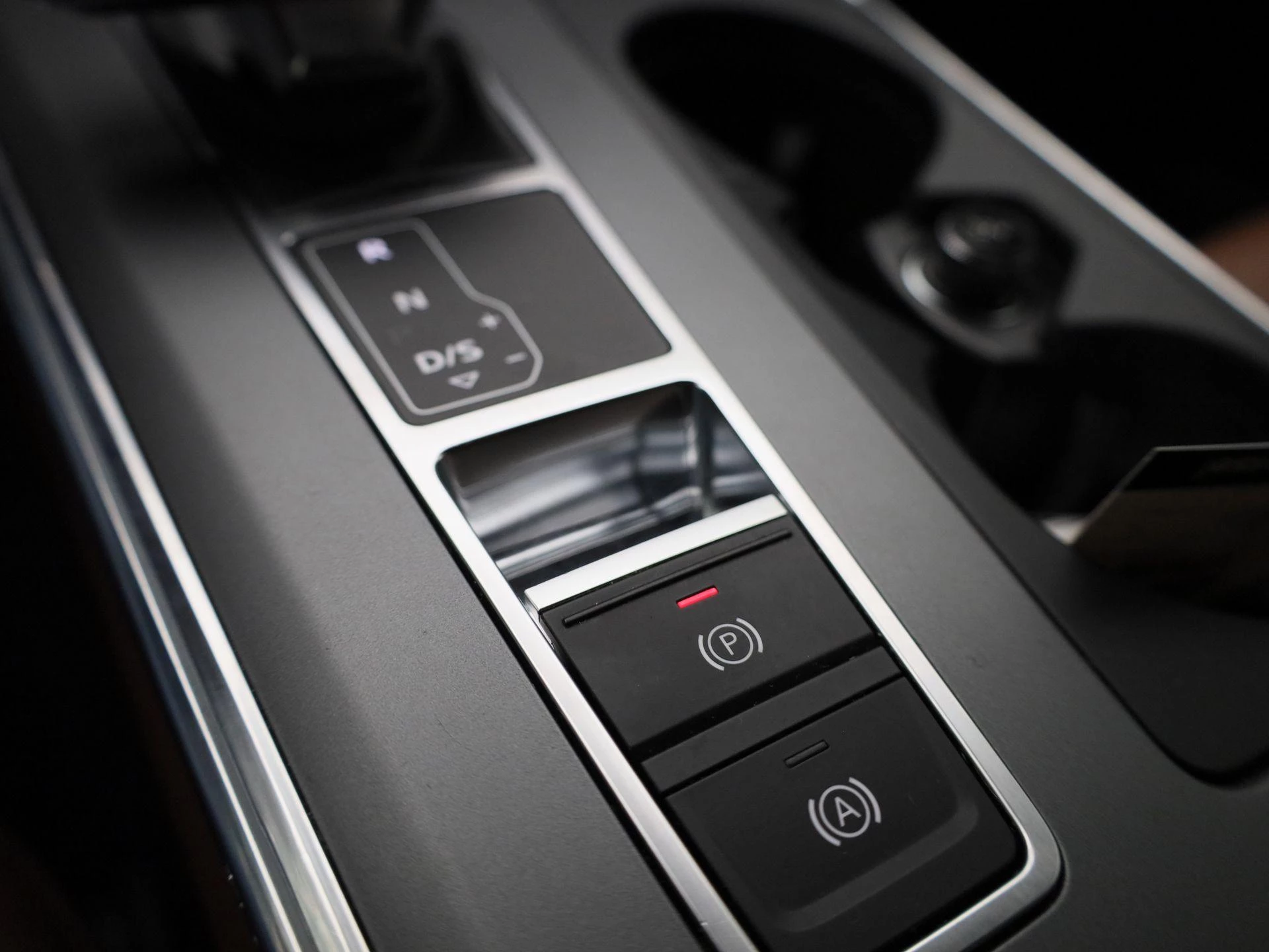 Audi-A7-image-26
