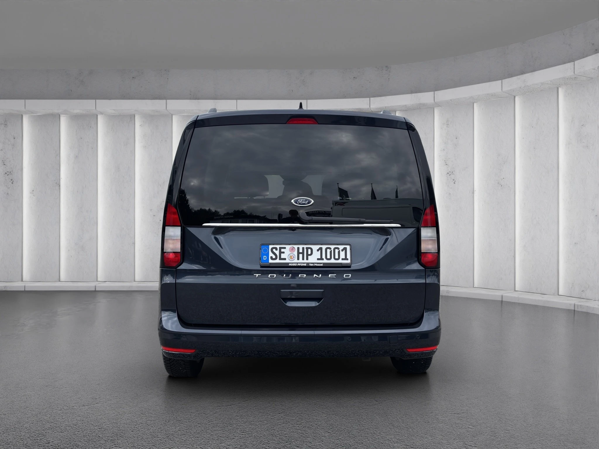 Ford-Tourneo Connect-image-3