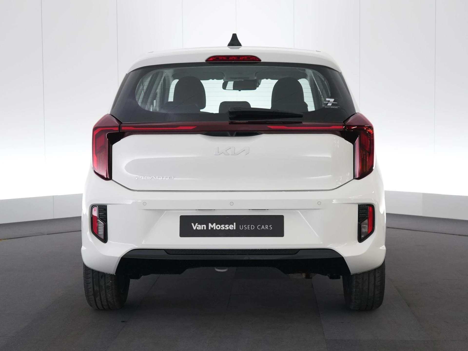 Kia-Picanto-image-4