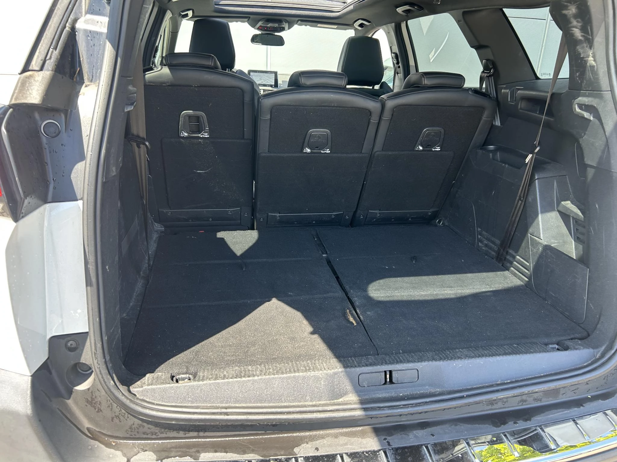 Peugeot-5008-image-23
