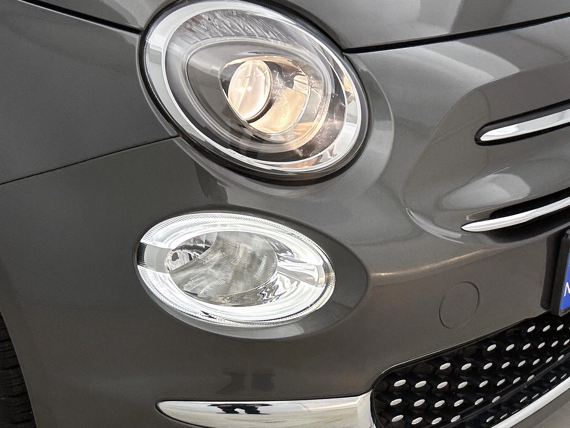 Fiat-500-image-15
