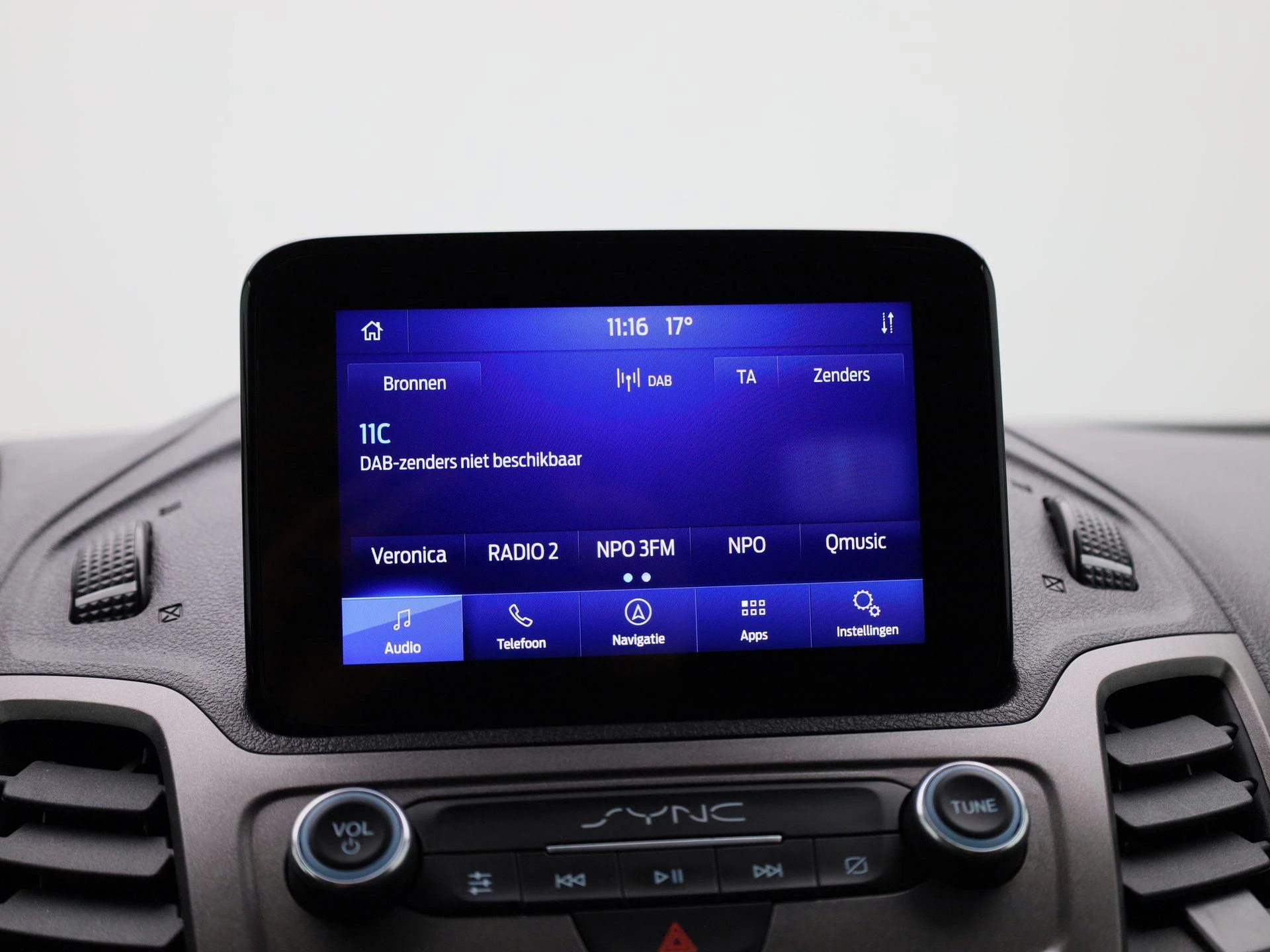 Ford-Transit Connect-image-26