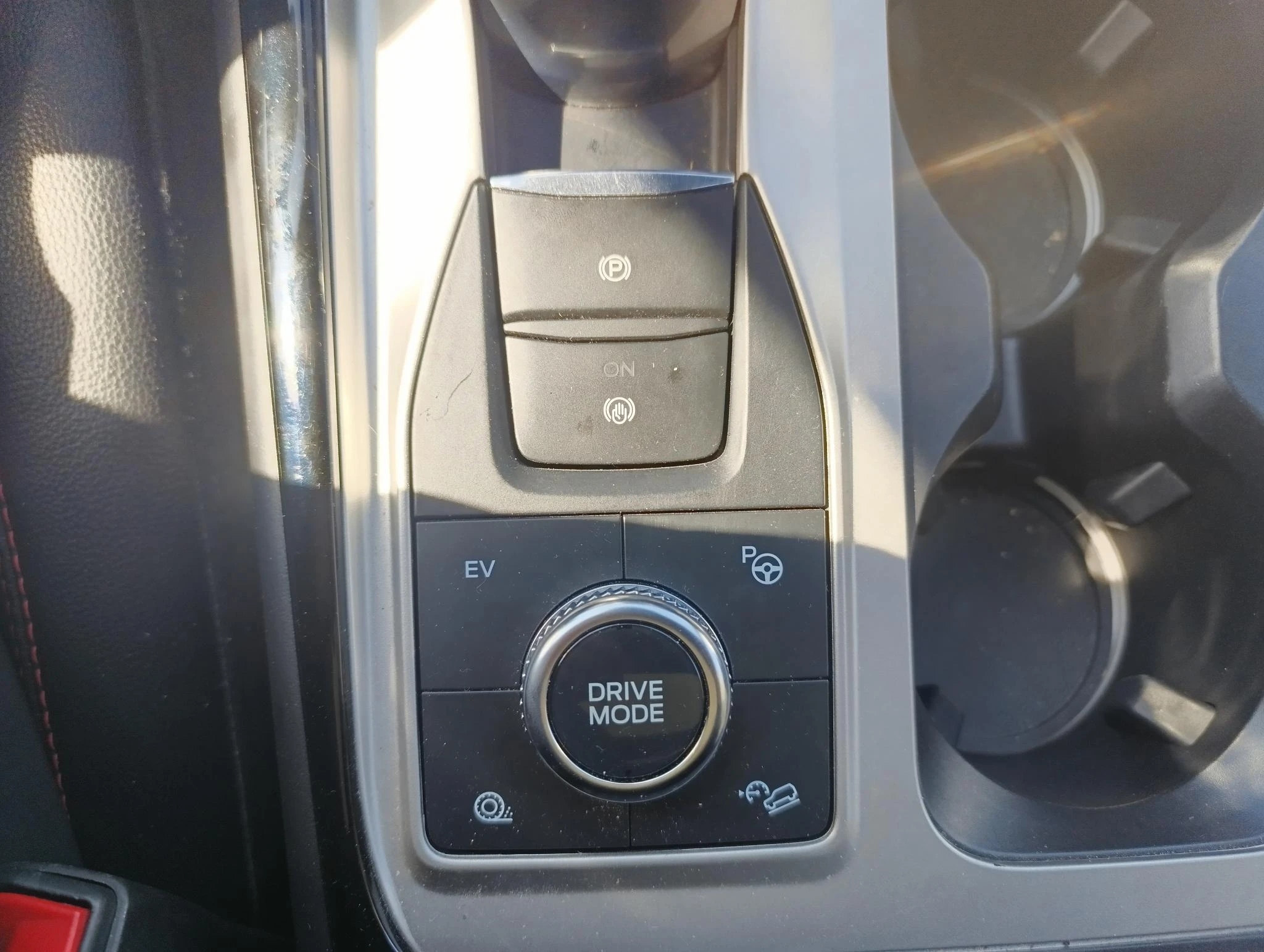 Ford-Explorer-image-32