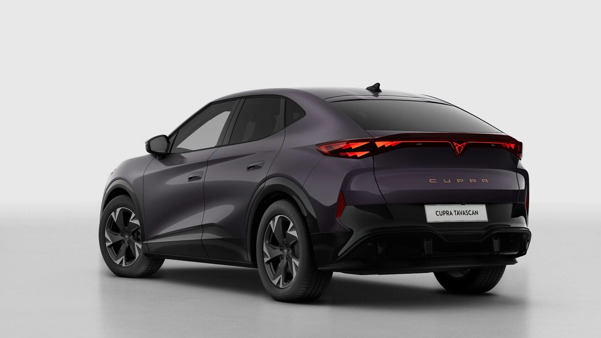 CUPRA-Tavascan-image-3