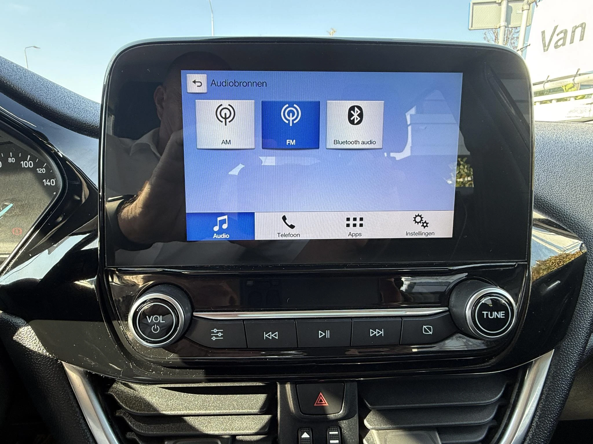Ford-Fiesta-image-21