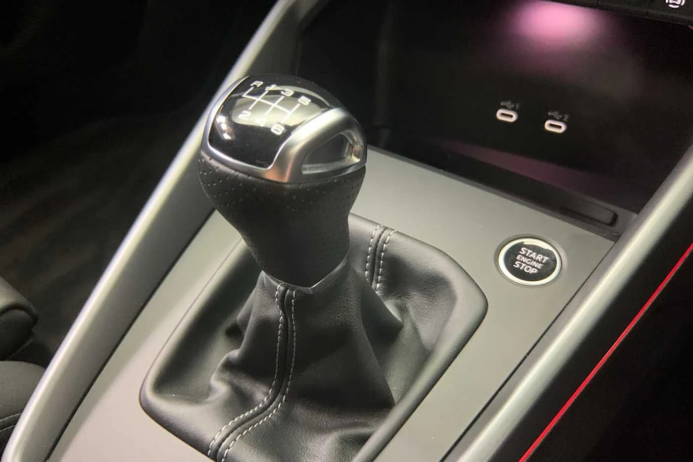 Audi-A3-image-22