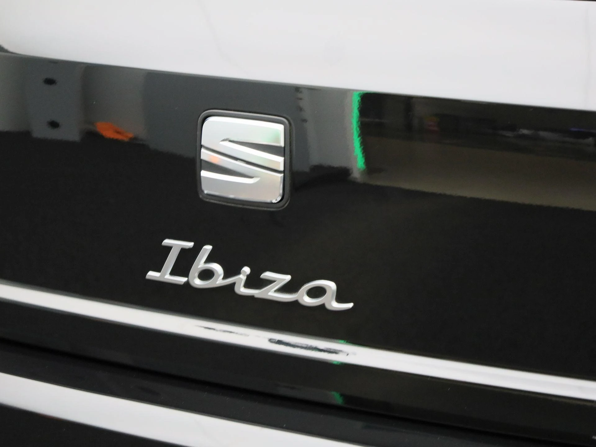 SEAT-Ibiza-image-35