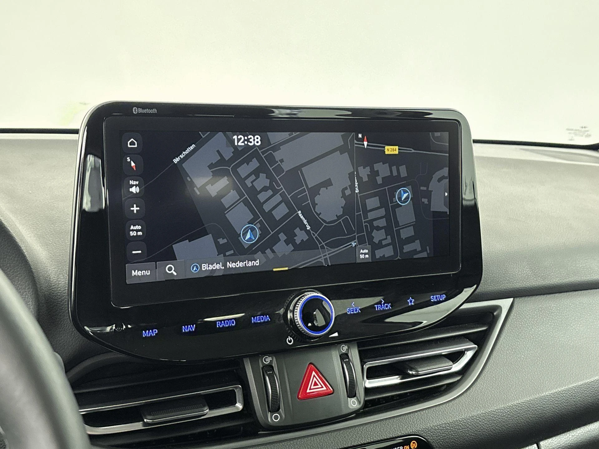 Hyundai-i30-image-6