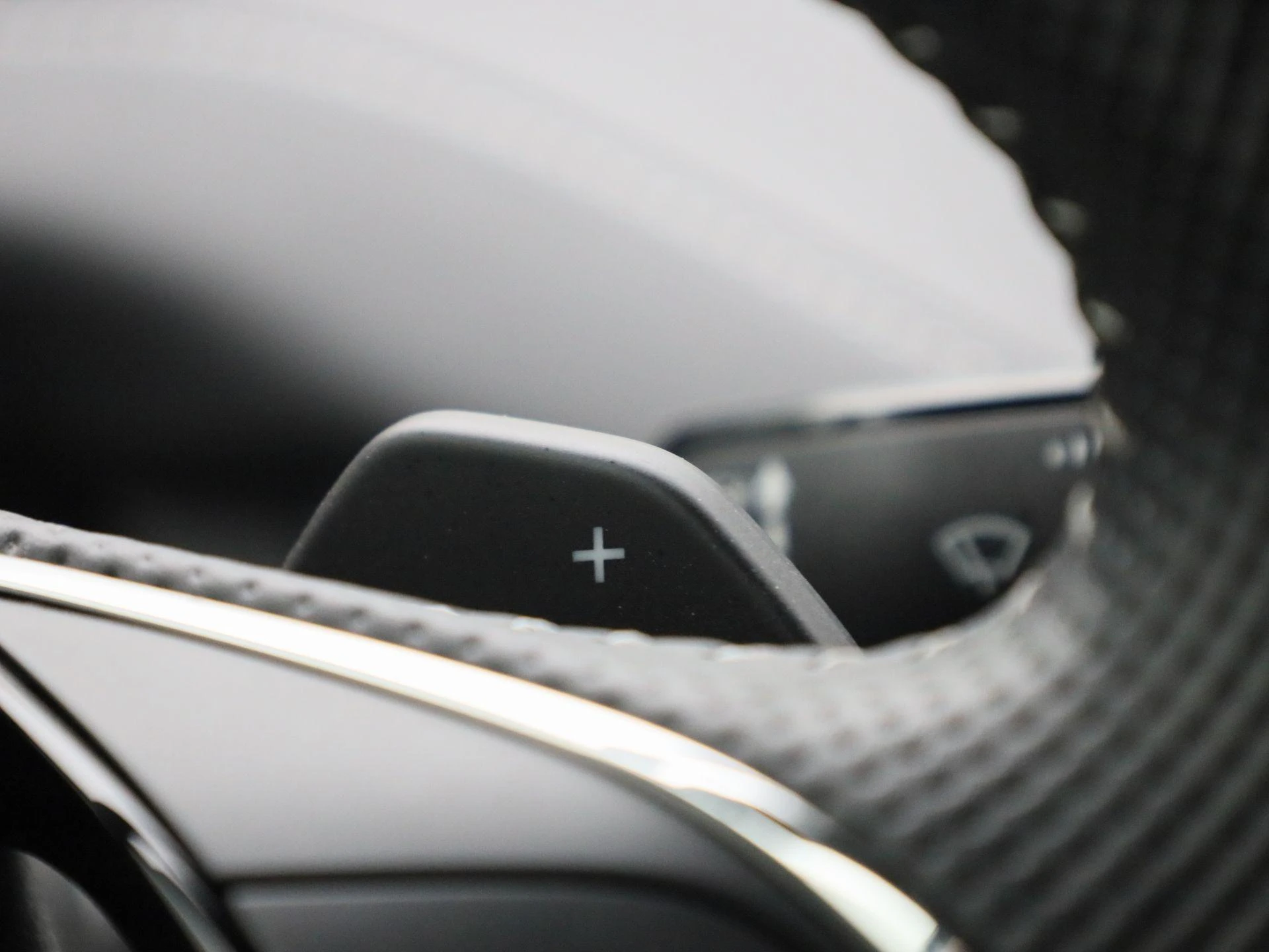 Škoda-Enyaq iV-image-24