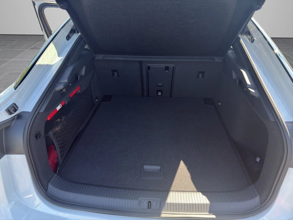 Volkswagen-ID.7-image-18