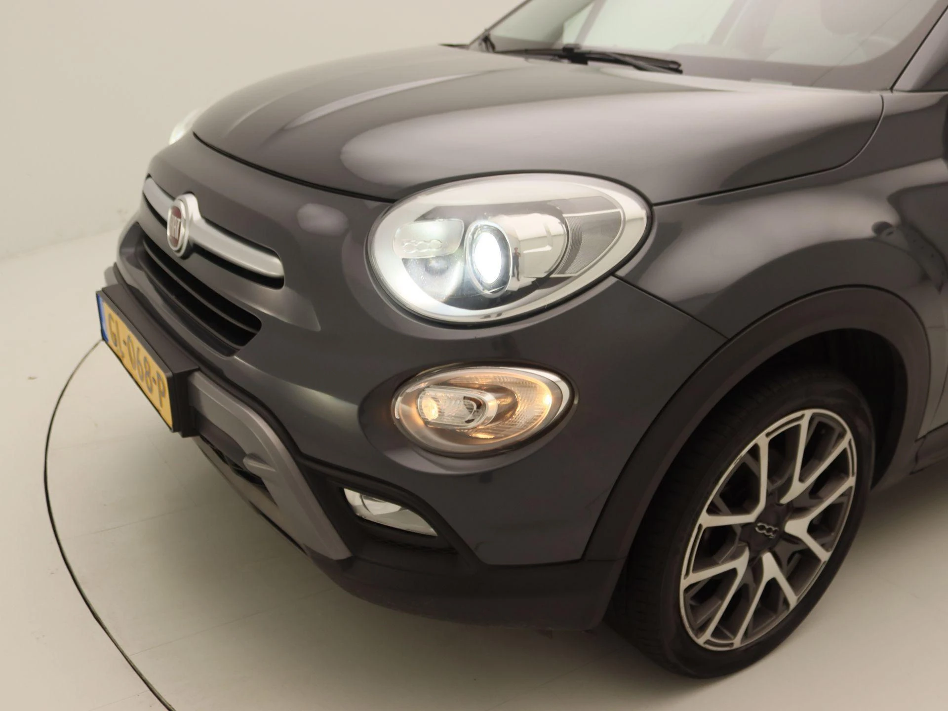 Fiat-500X-image-15