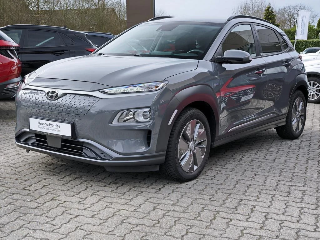 Hyundai-Kona-image-7