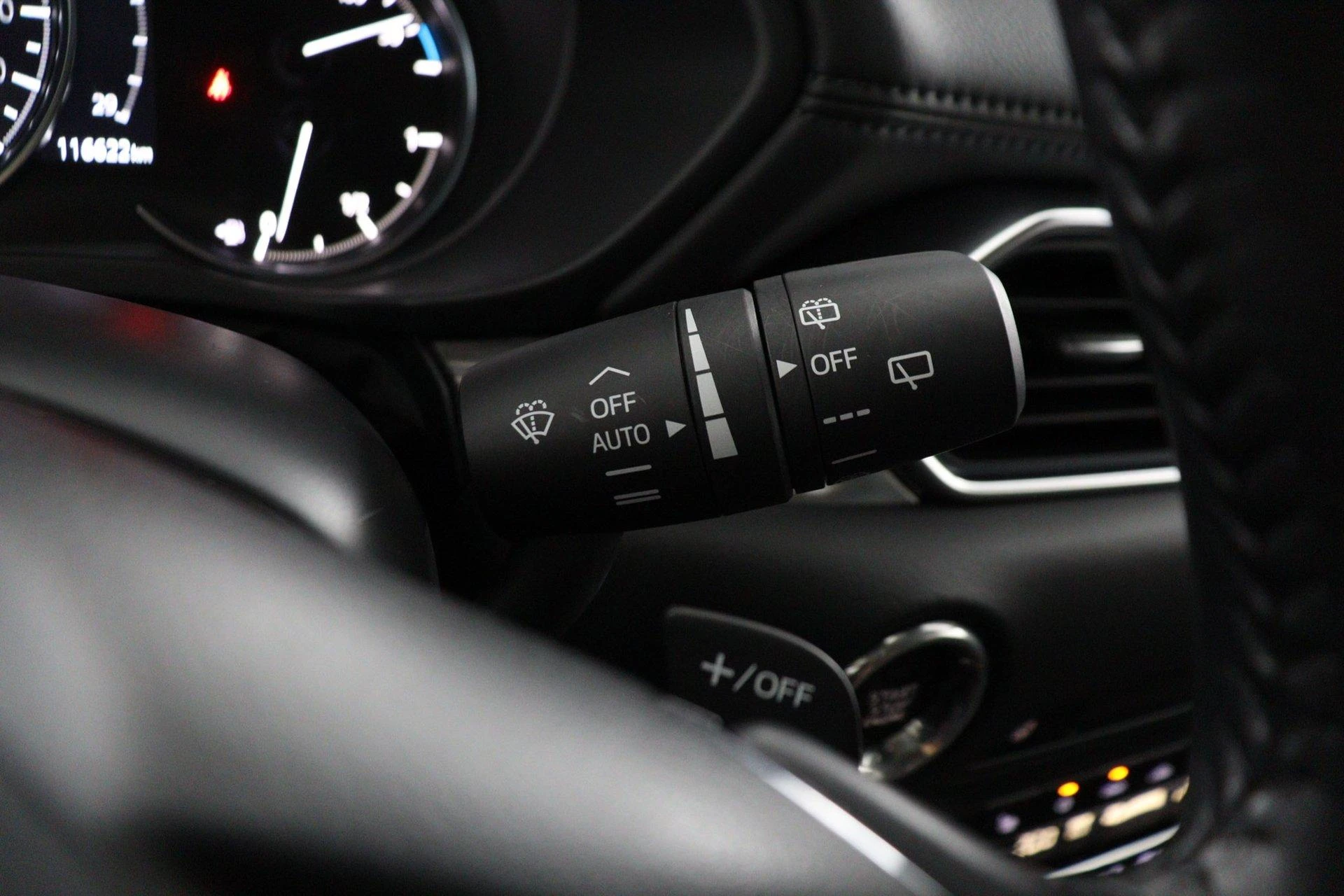 Mazda-CX-5-image-34