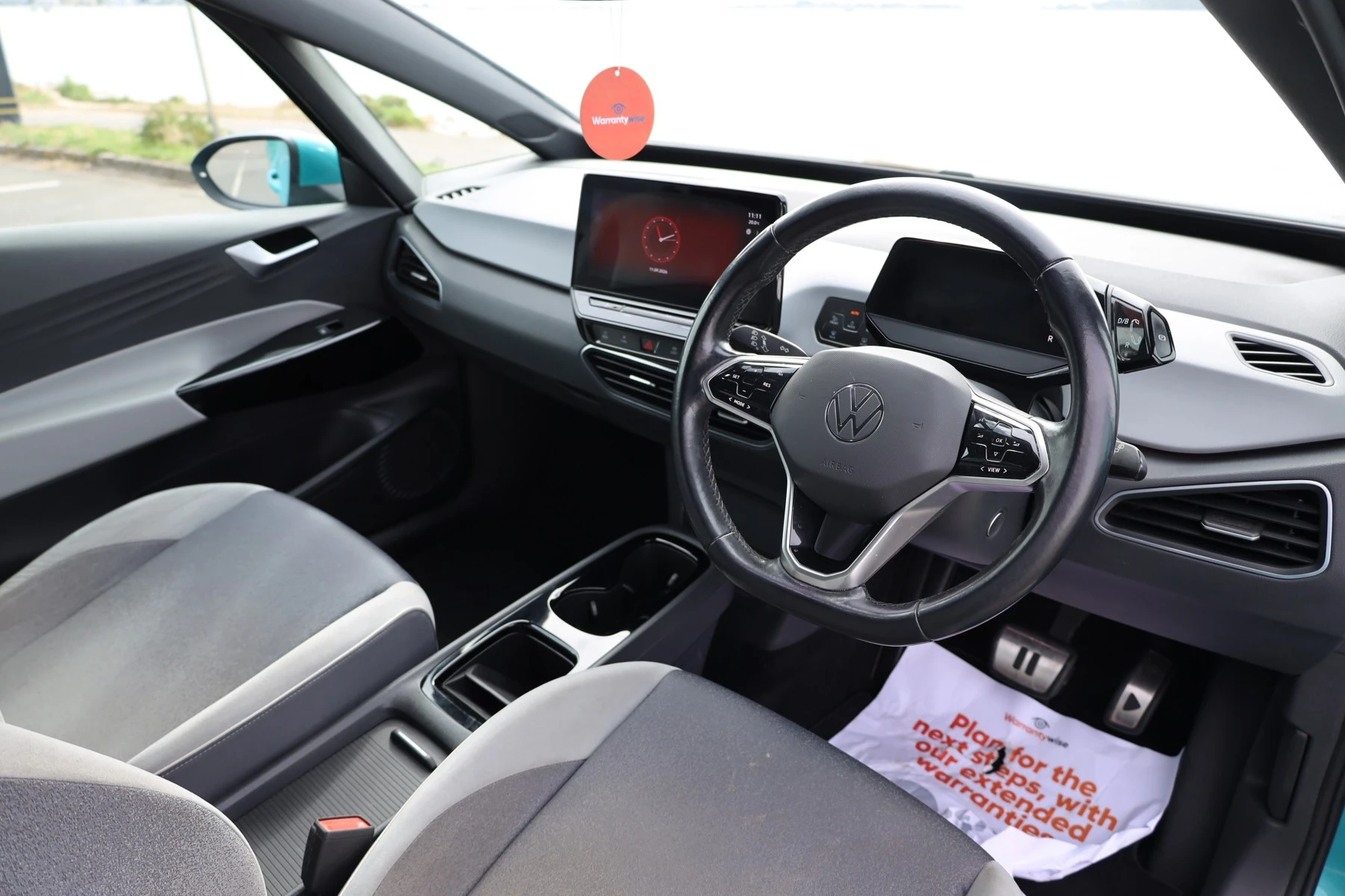 Volkswagen-ID.3-image-5