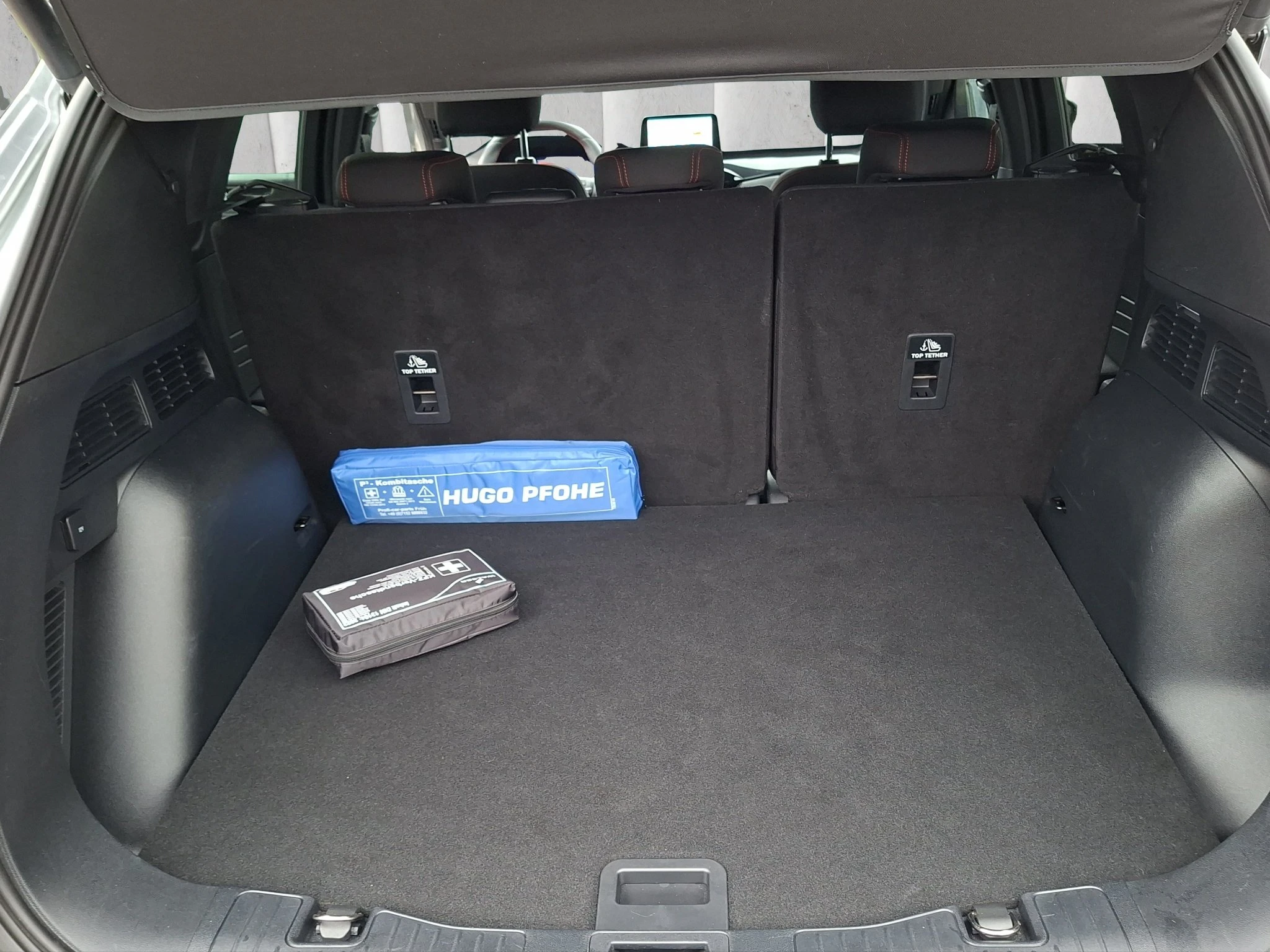 Ford-Kuga-image-16