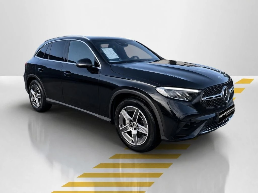 Mercedes-Benz-GLC 300 d-image-16
