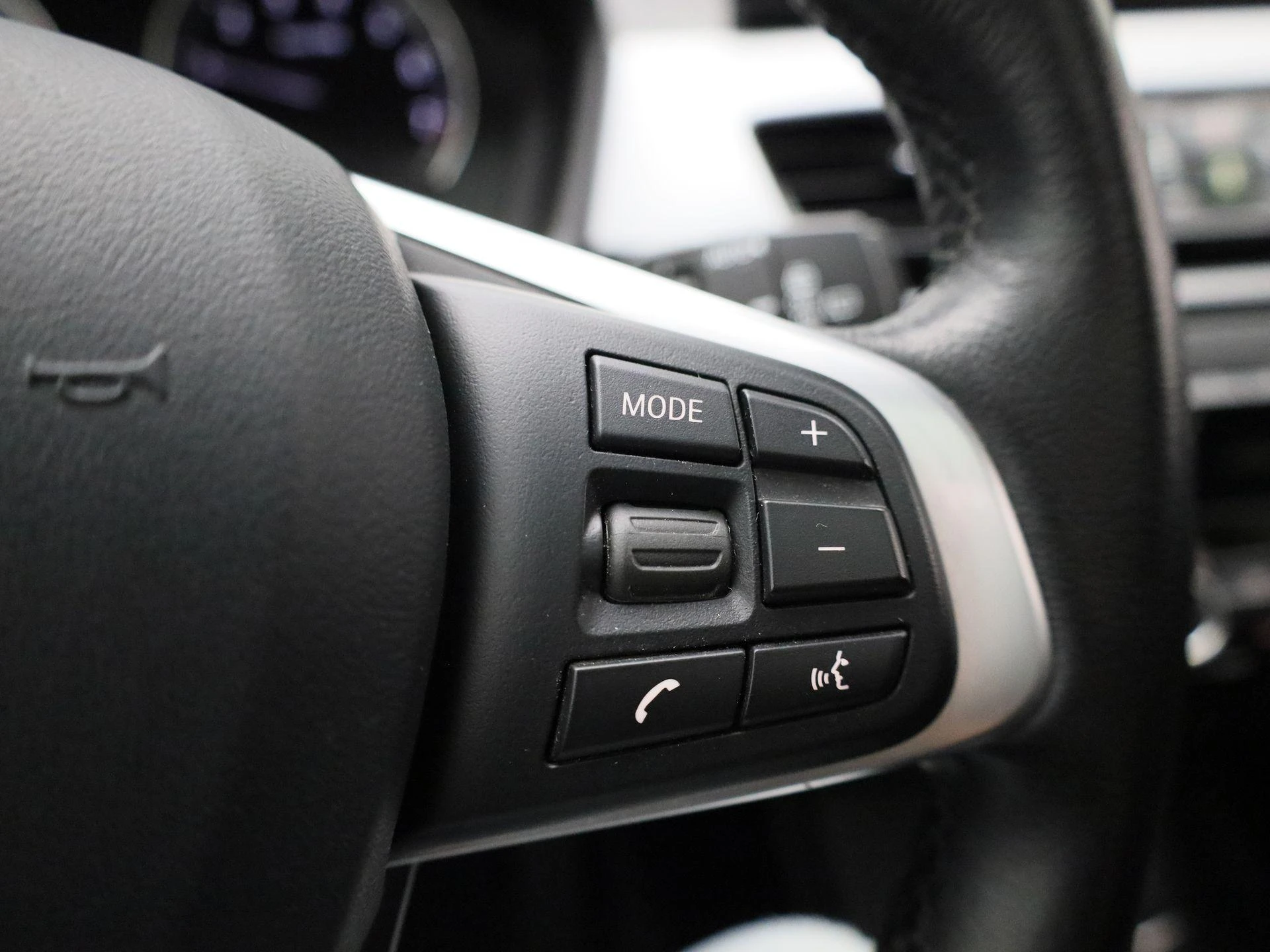 BMW-X1-image-21