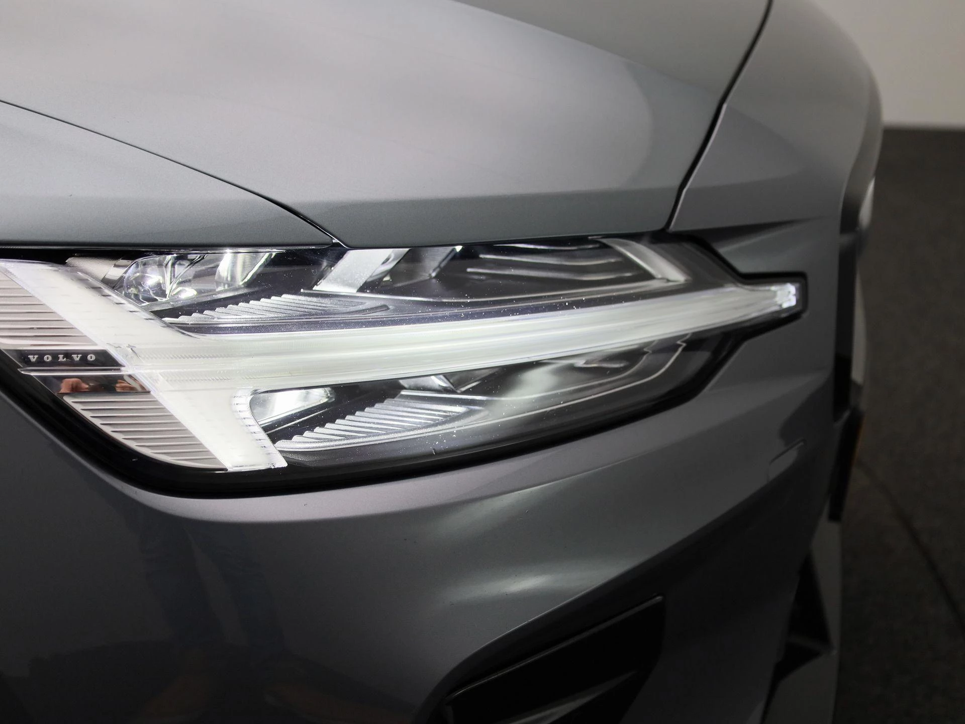 Volvo-S60-image-36