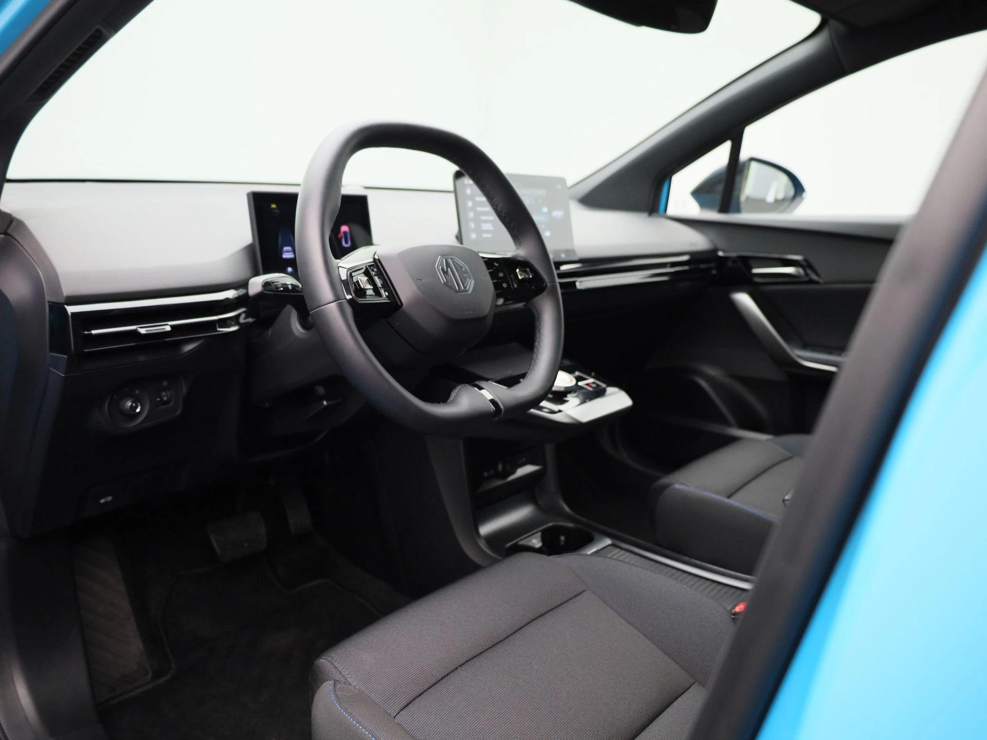 MG-MG4 EV-image-29