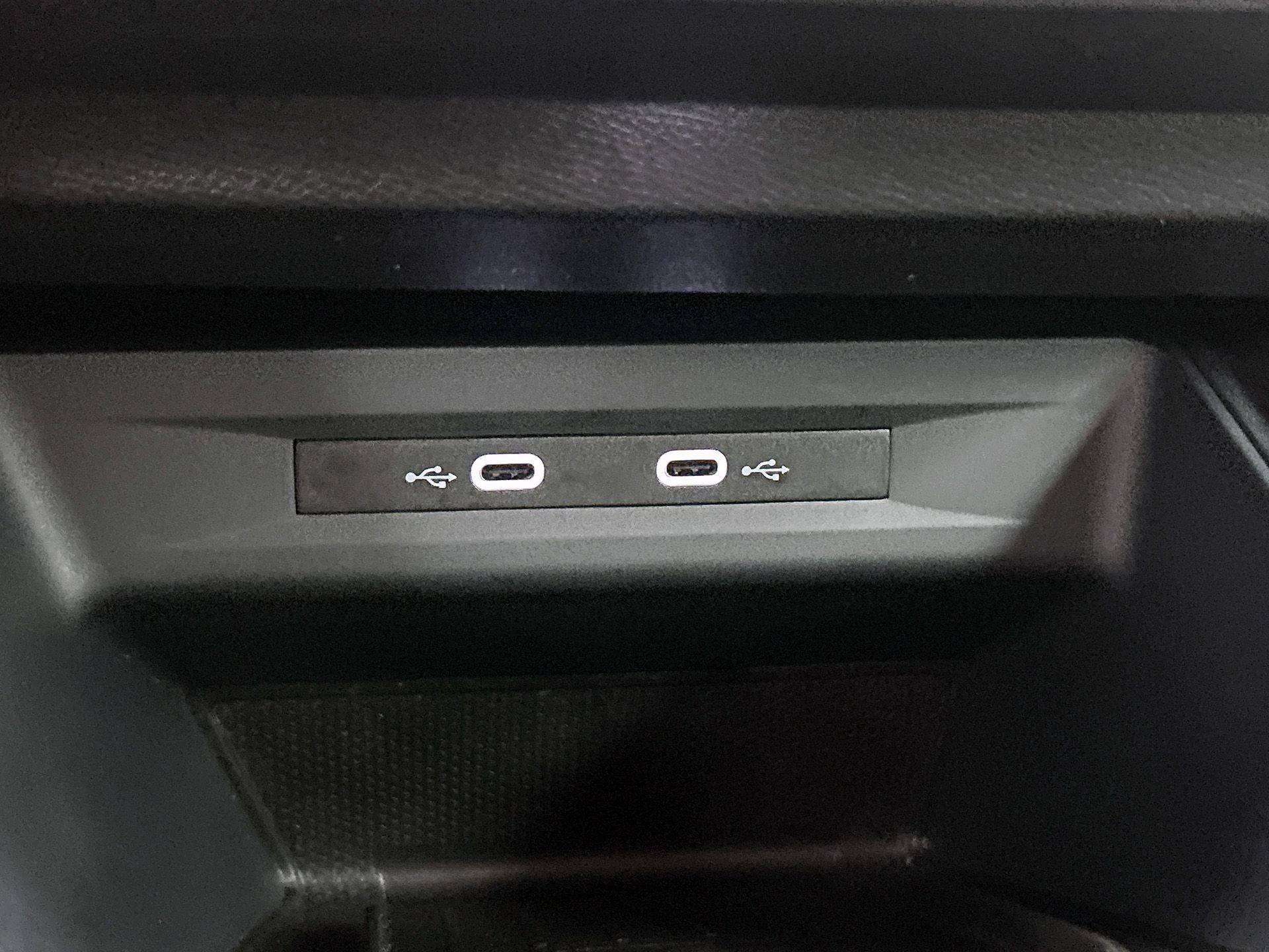 CUPRA Formentor 1.4 e-Hybrid VZ Performance