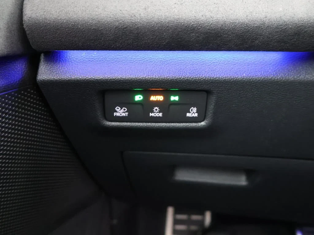 Volkswagen-Tayron-image-26