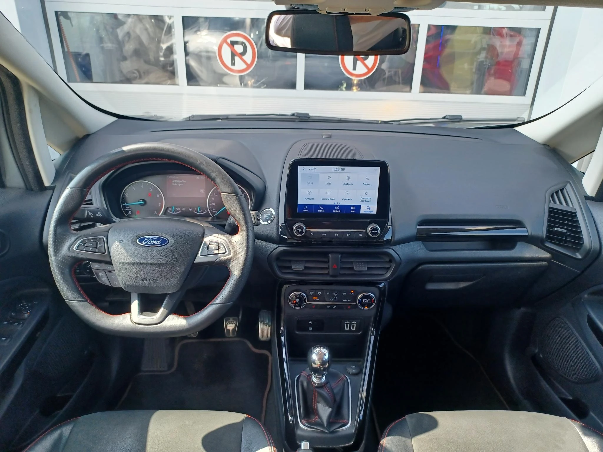 Ford-EcoSport-image-9