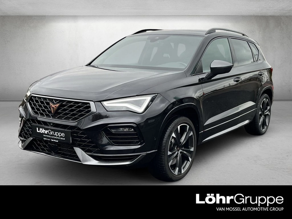 CUPRA-Ateca-image-0