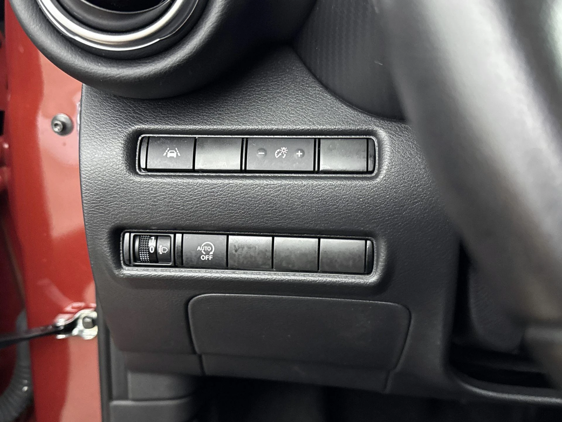 Nissan-Juke-image-22