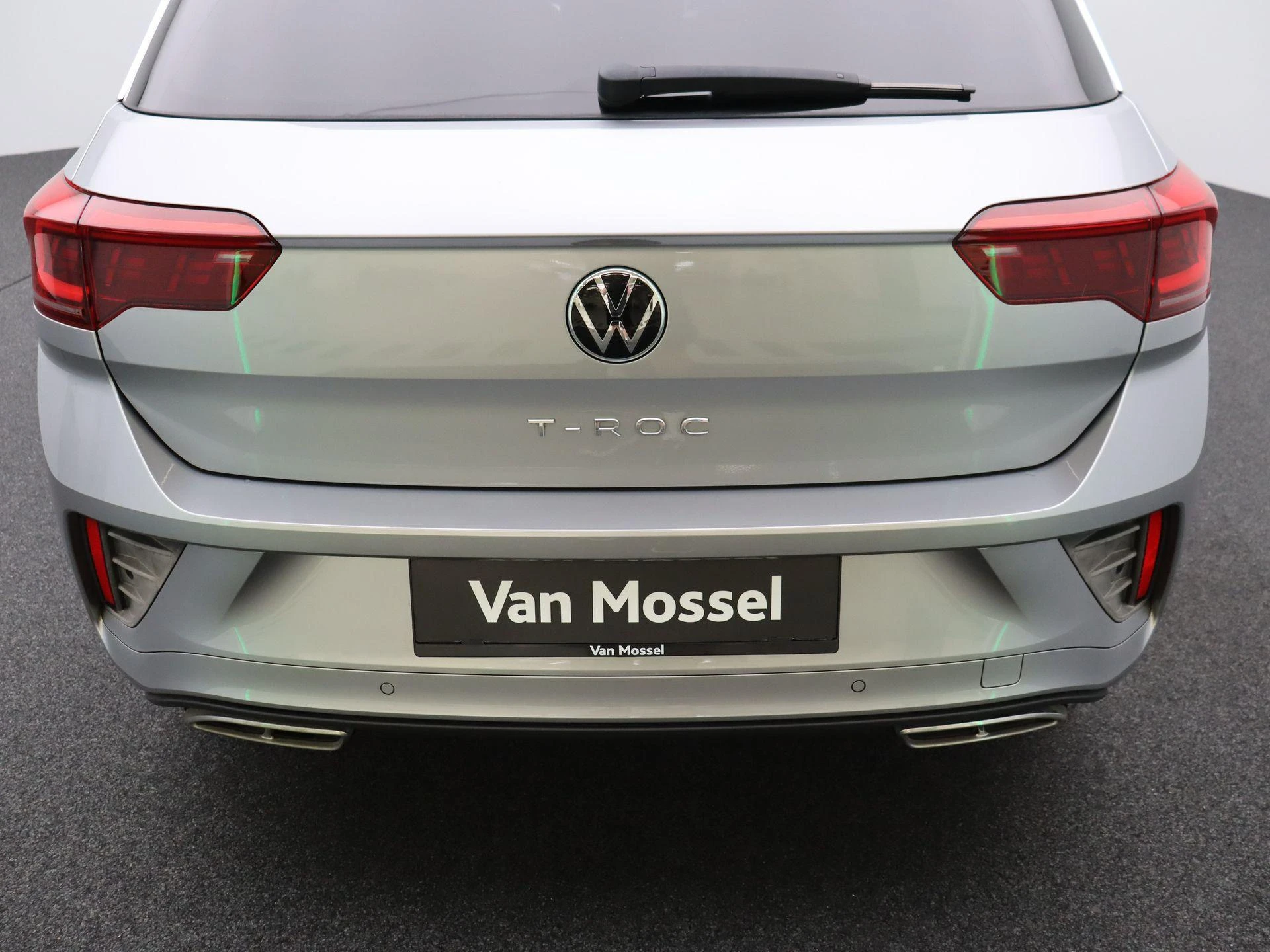 Volkswagen-T-Roc-image-23