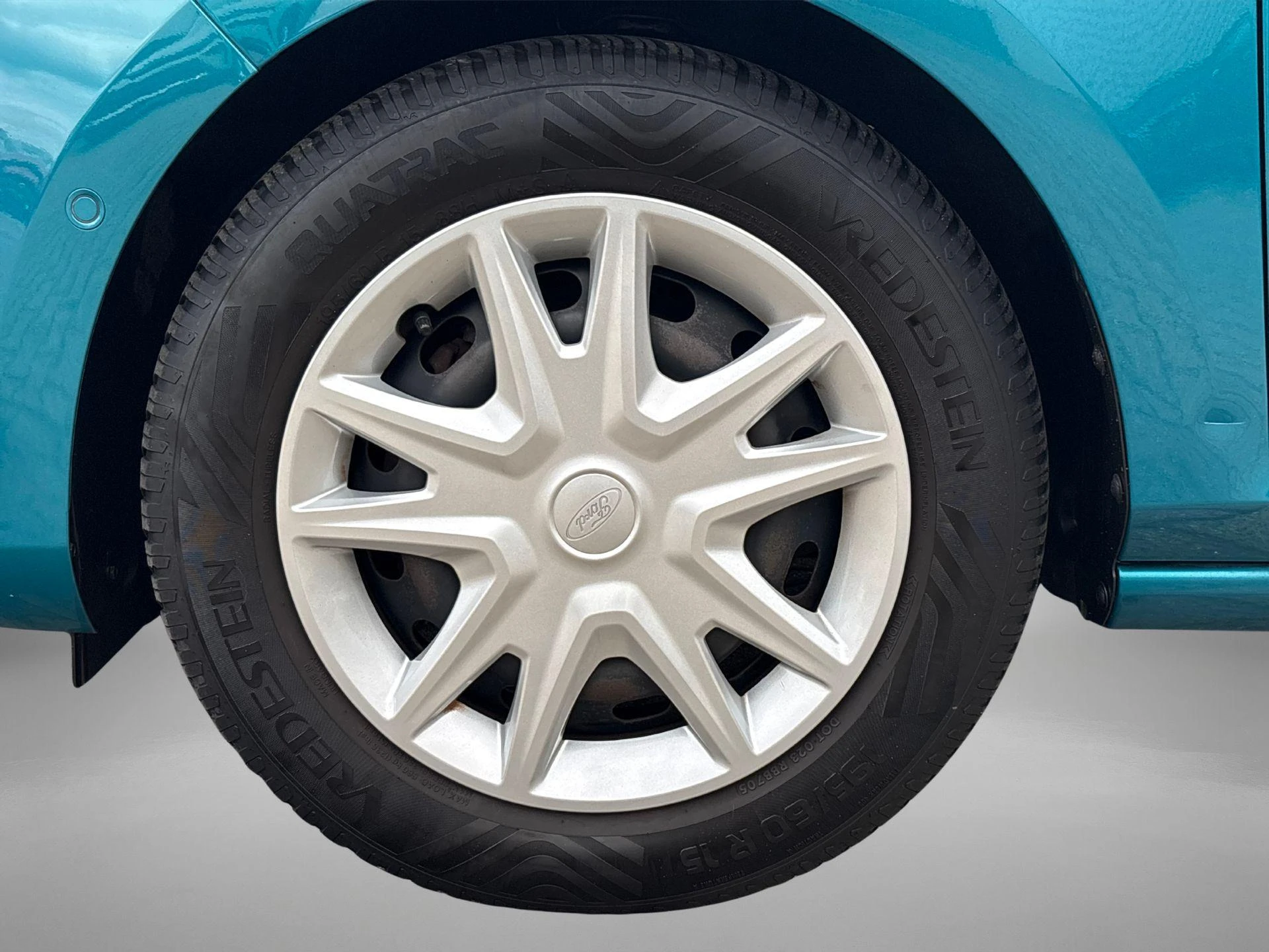 Ford-Fiesta-image-28