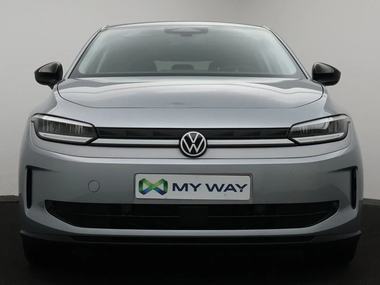 Volkswagen-ID. Polo-image-3