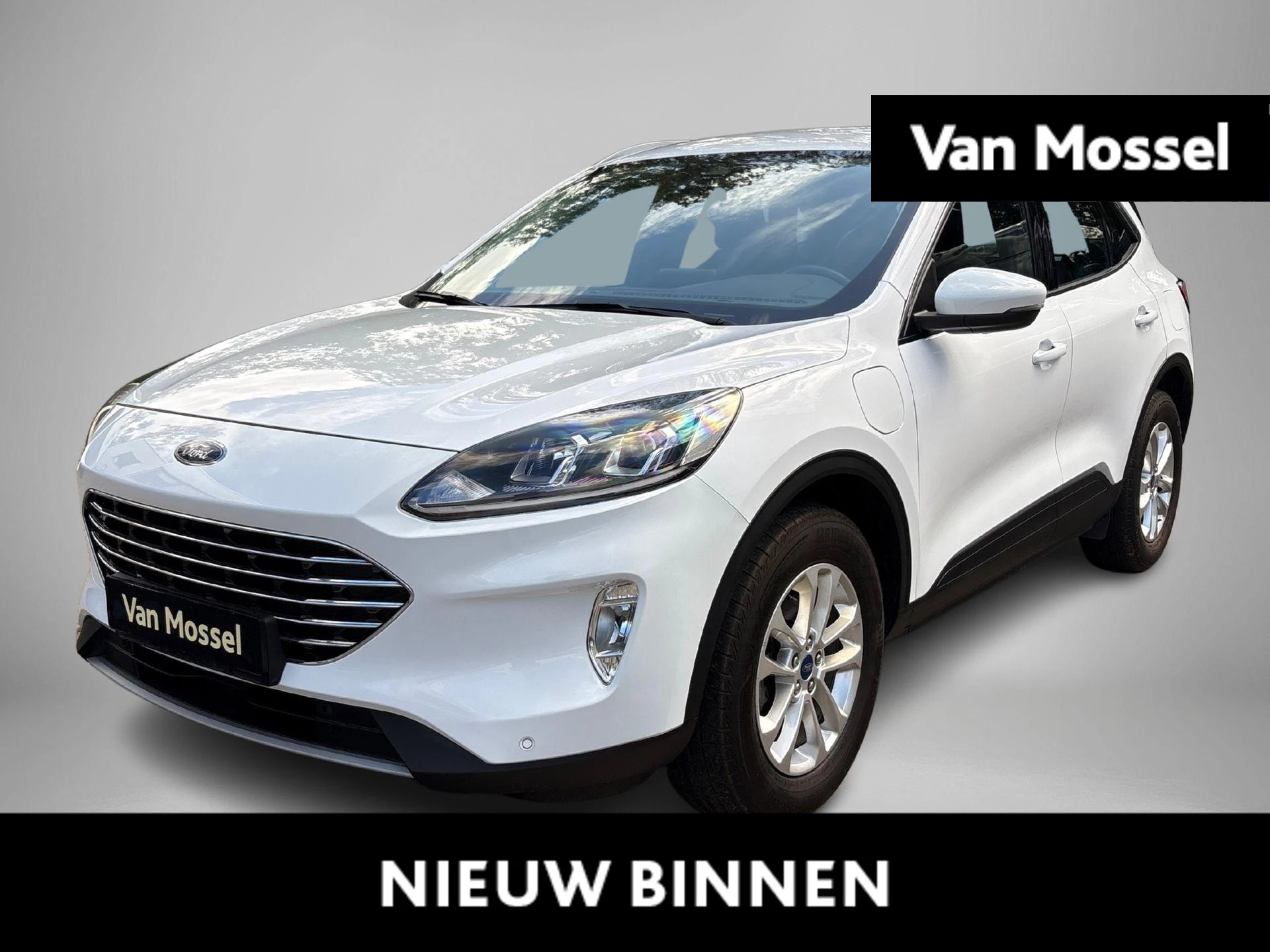 Ford-Kuga-image-0