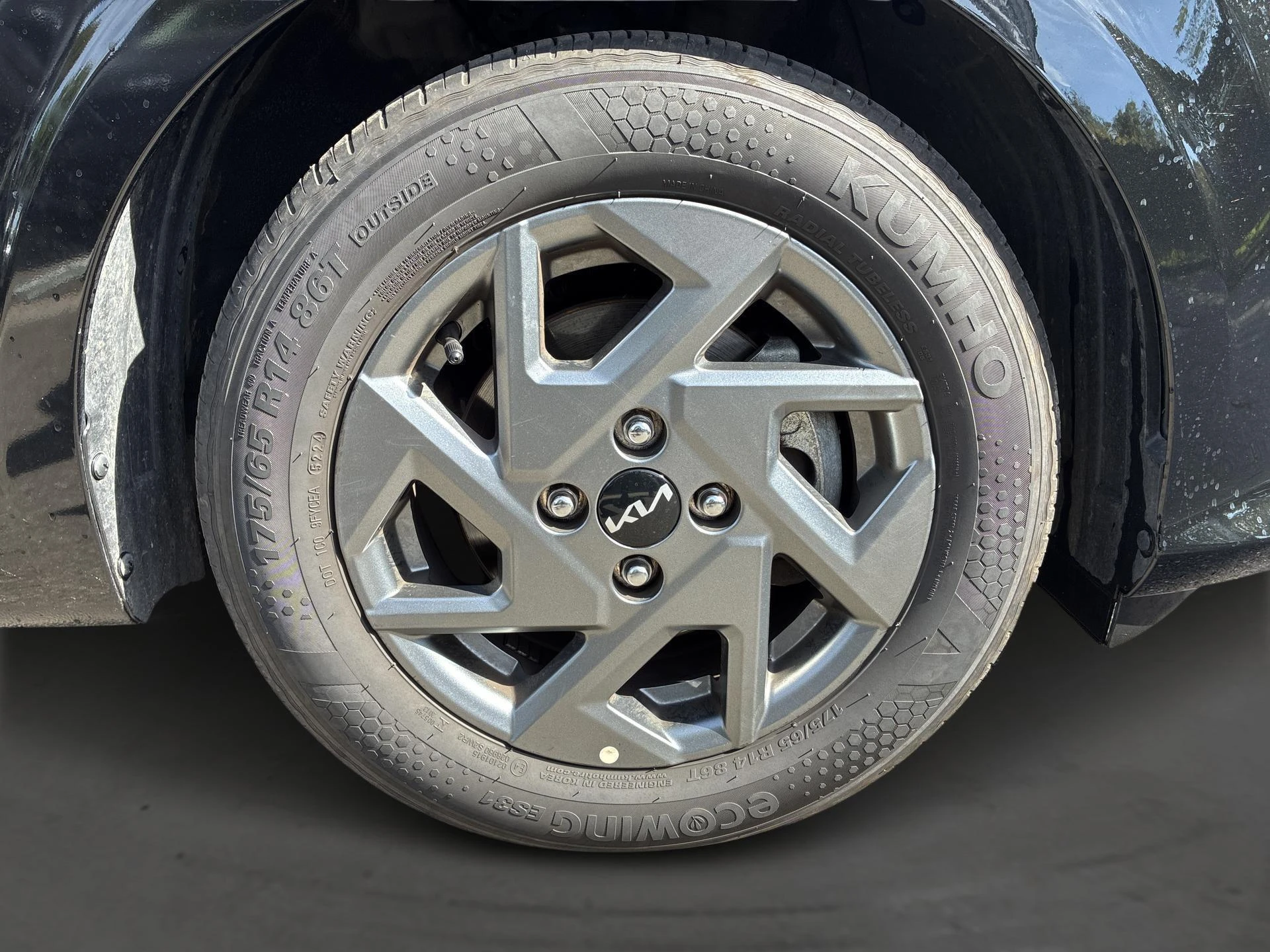 Kia-Picanto-image-5
