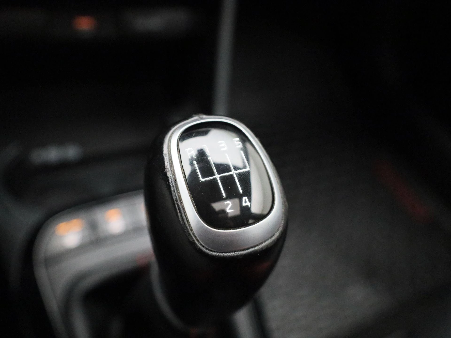 Kia-Picanto-image-22