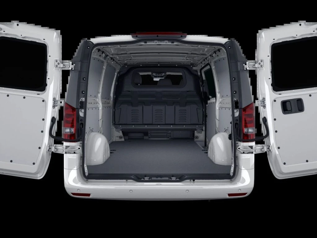 Mercedes-Benz-Vito 116-image-12