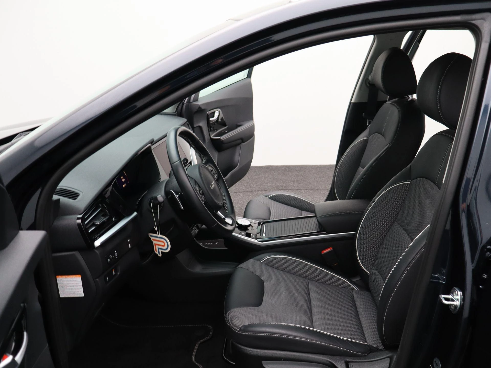 Kia-e-Niro-image-12
