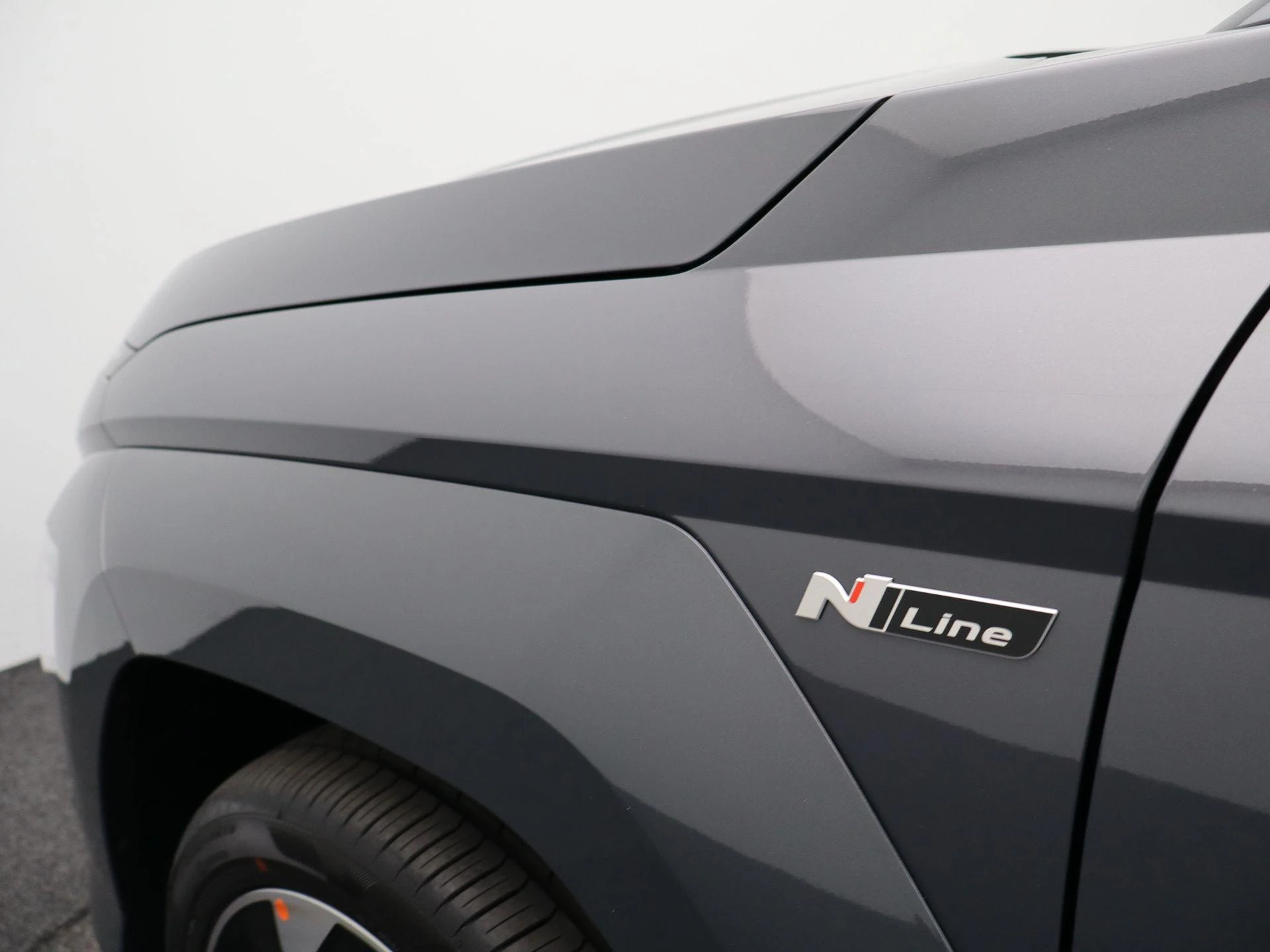 Hyundai-Kona-image-34
