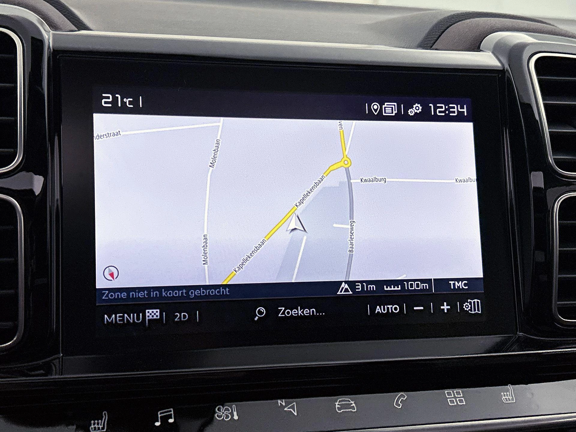 Citroën-C5 Aircross-image-36