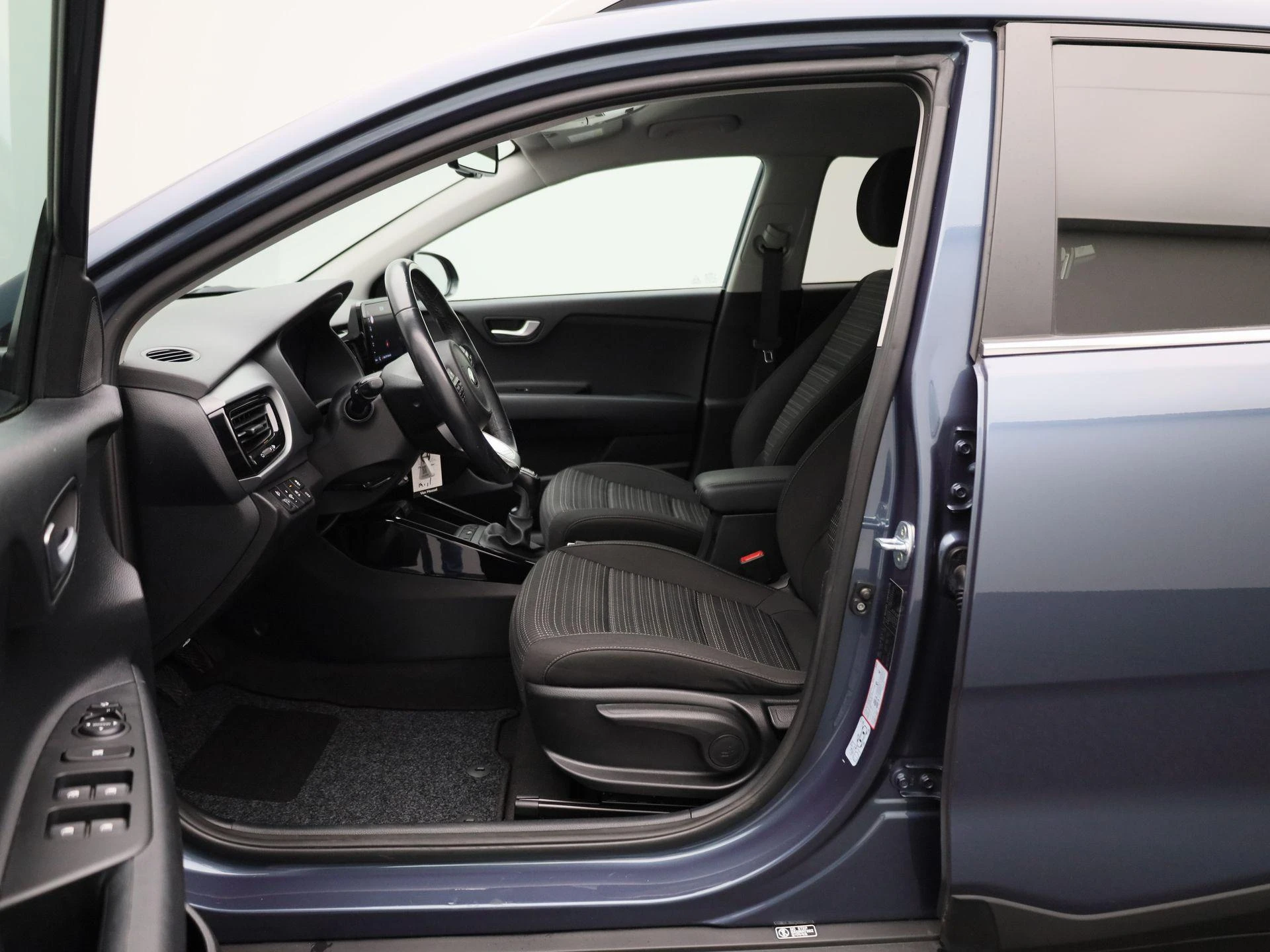 Kia-Stonic-image-8