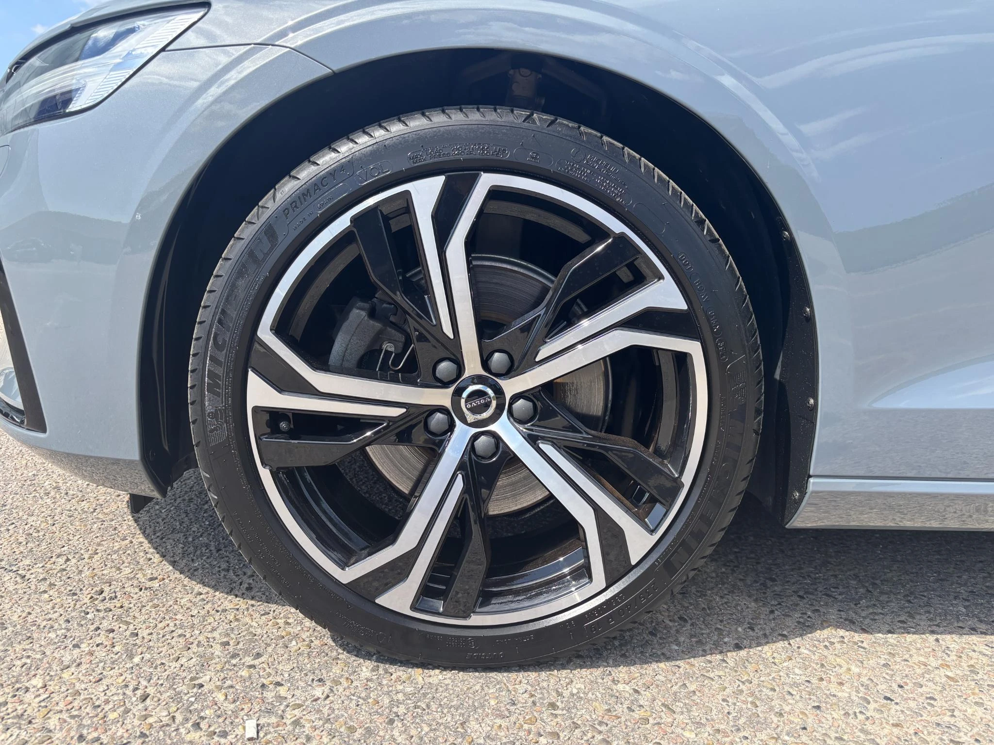 Volvo-S60-image-1