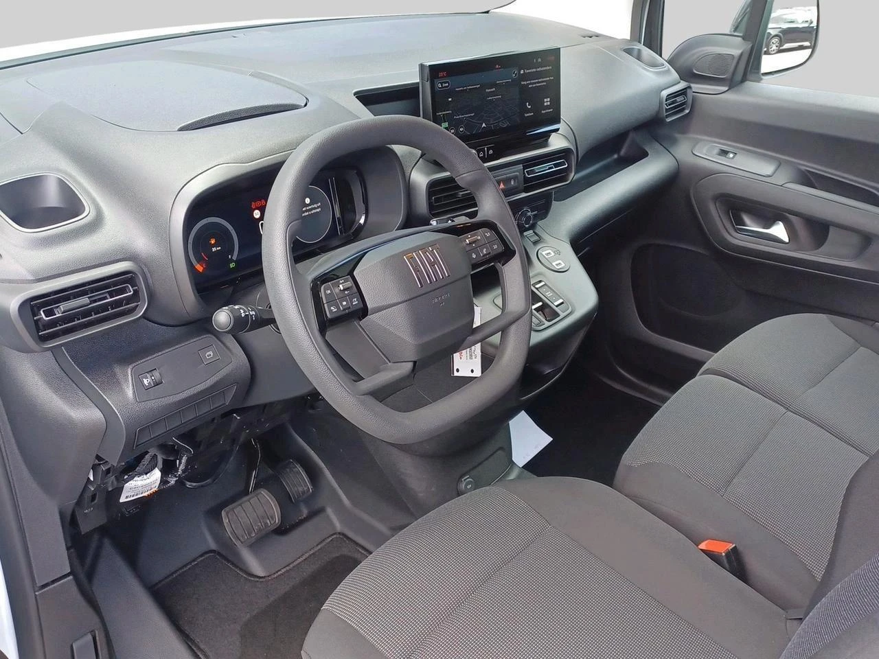 Fiat-Doblò-image-9