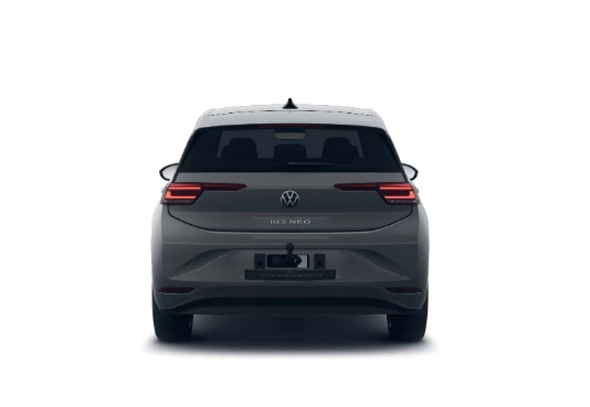 Volkswagen-ID.3 Neo-image-1