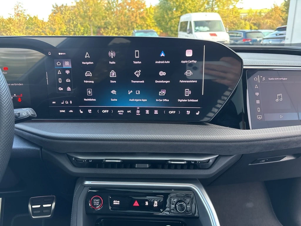 Audi-SQ5-image-10