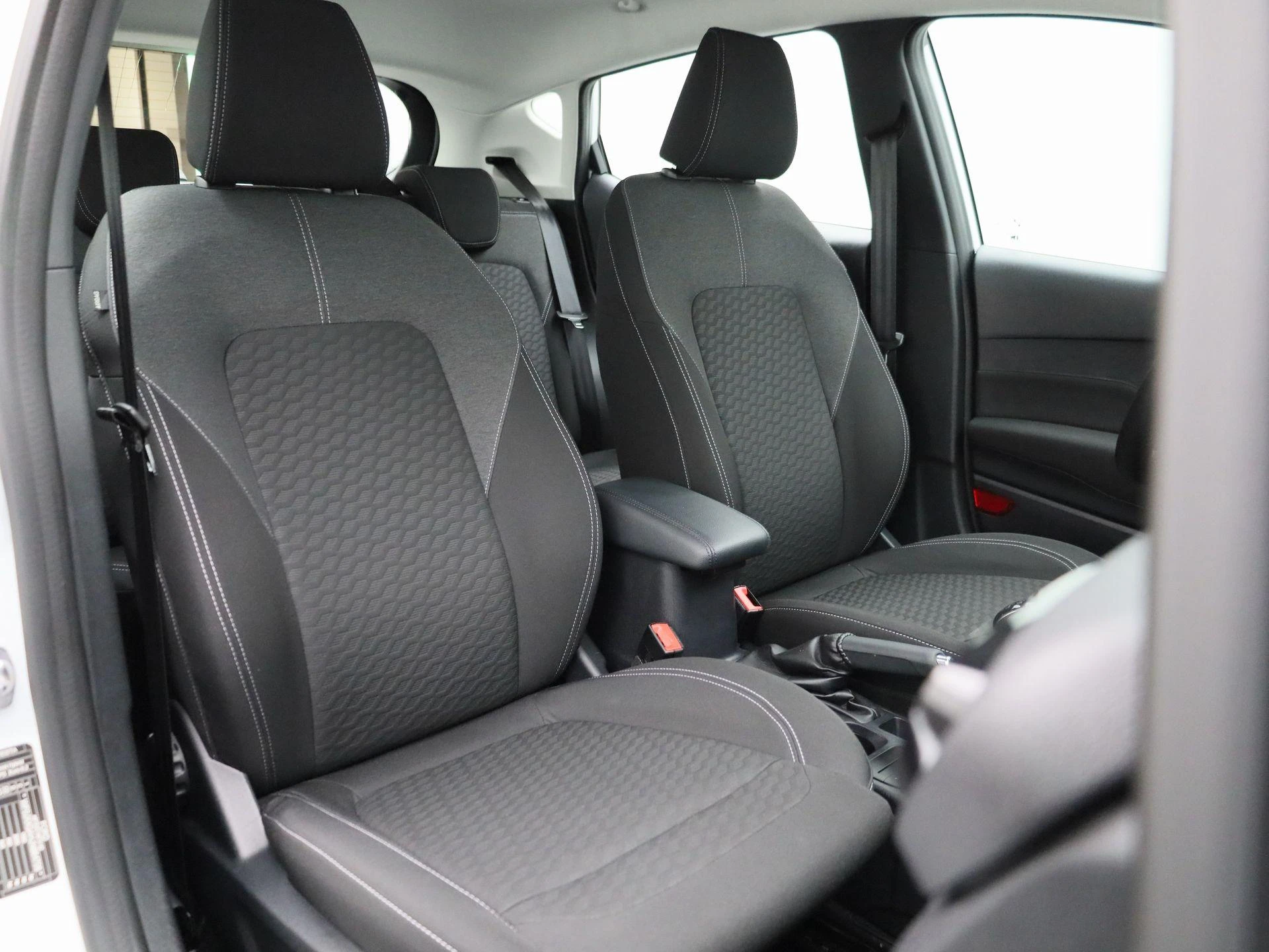Ford-Fiesta-image-31