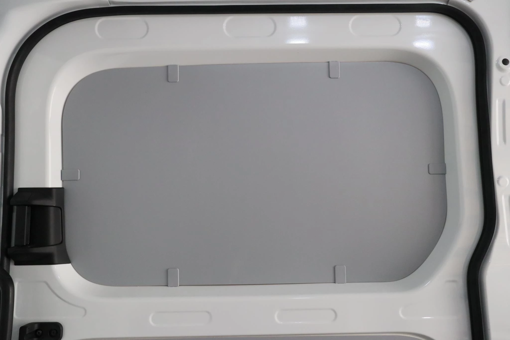 Maxus-eDeliver9-image-39