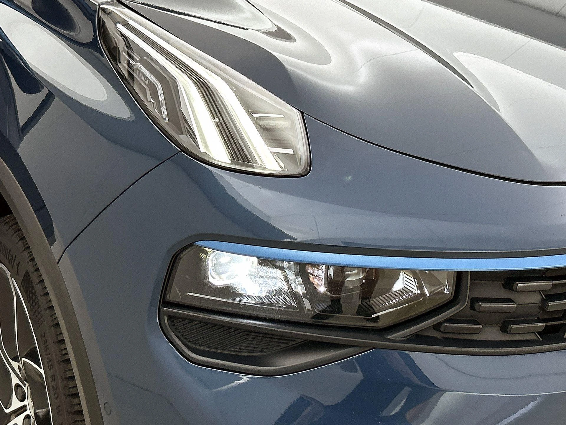 Lynk & Co-01-image-31