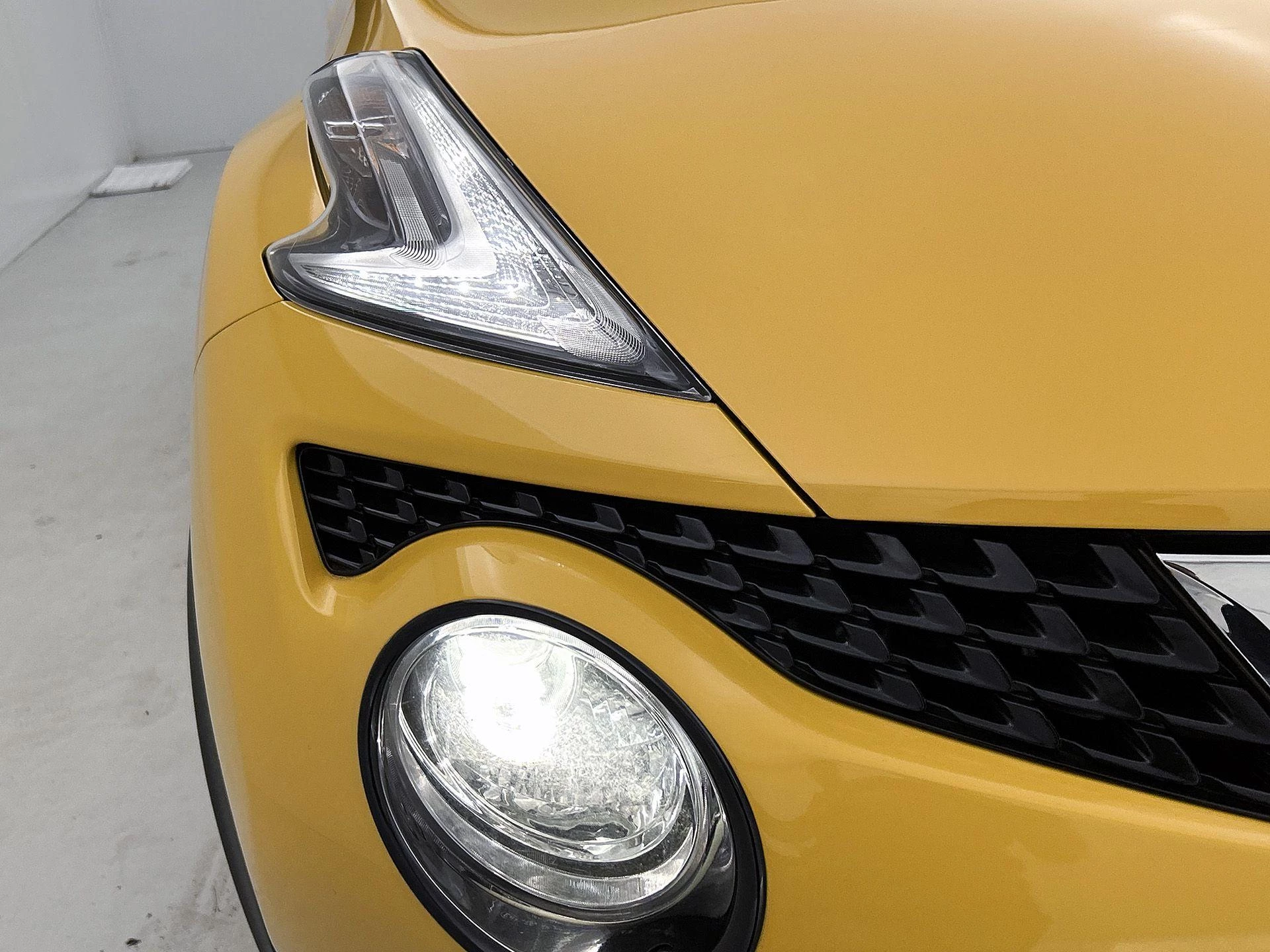 Nissan-Juke-image-13