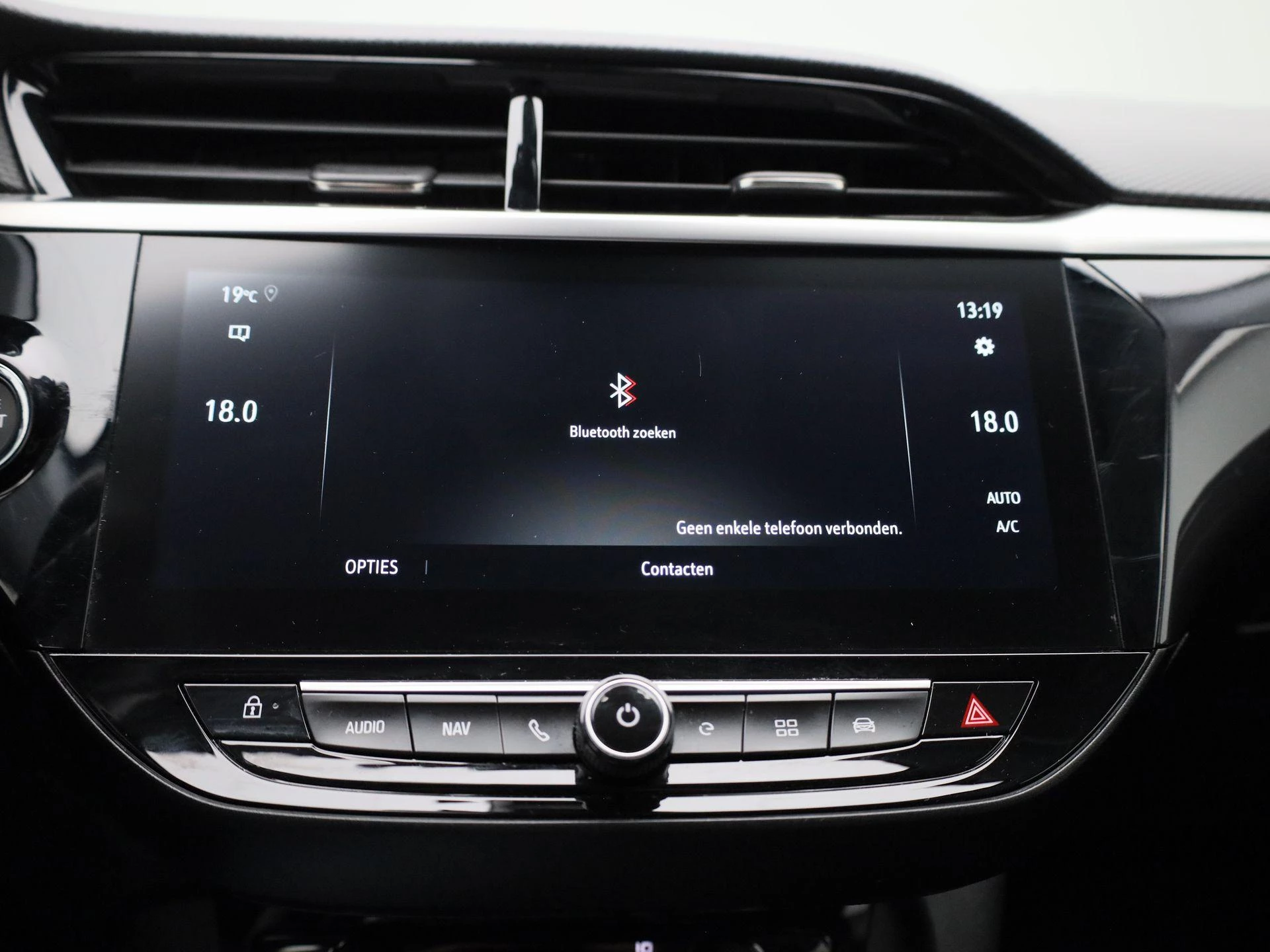 Opel-Corsa-e-image-24