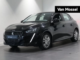 Peugeot-208-image-0